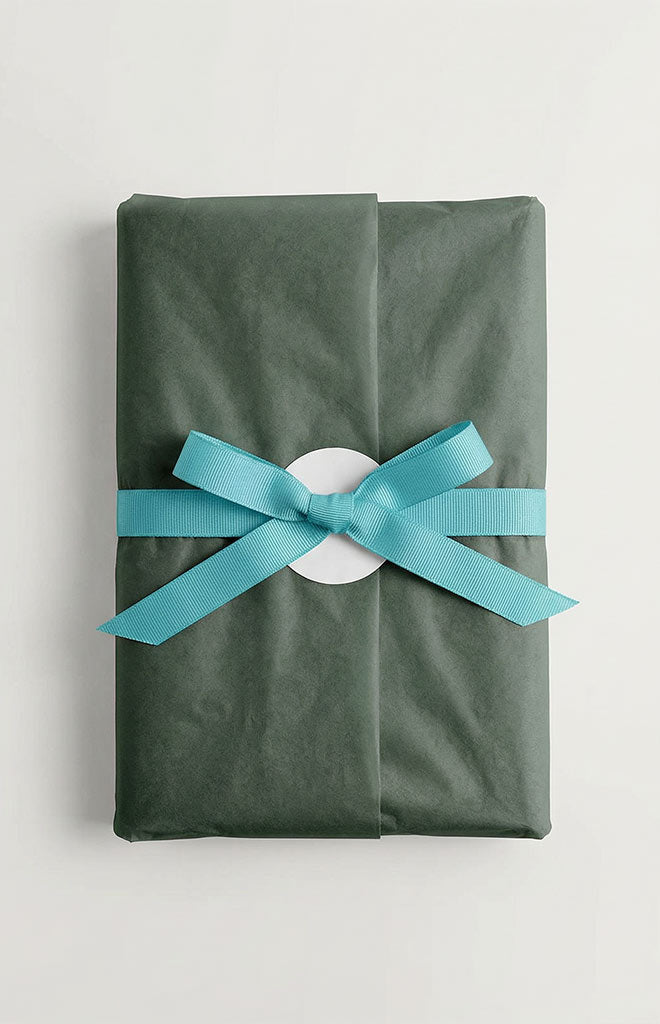 AkalBatu Online Shop