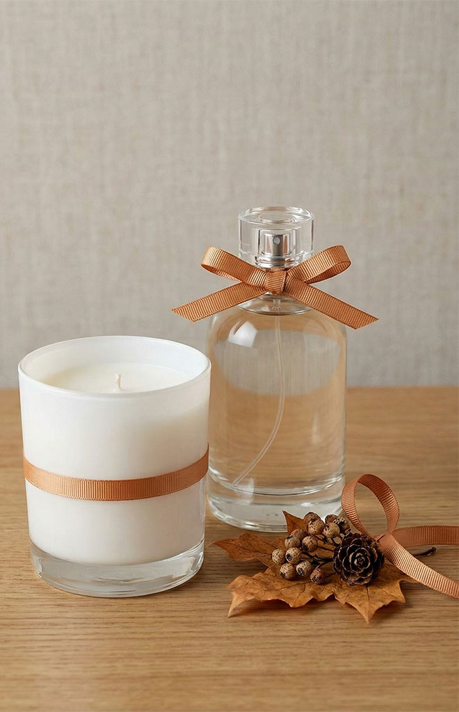 No1 50m Grosgrain Ribbon