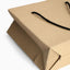 No2 10-pack Micro Corrugated Kraft Bag