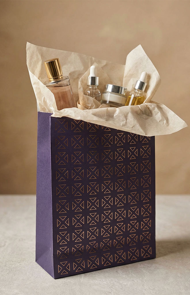 No2 25's Classic Series Cargo Envelope 